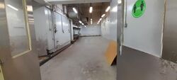 Food Xchange @ Admiralty (D27), Factory #566862911